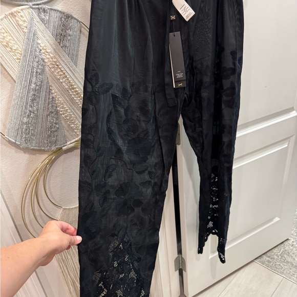Vitamin Pants